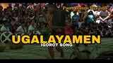Ugalayamen by Peter Tanan || (Pan-Abatan Records) || Igorot Songs