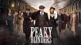 Peaky Blinders - Episode 5 [Sub Indo]