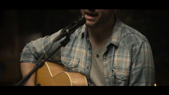 Lady - Kenny Rogers / Lionel Richie (Boyce Avenue acoustic cover) on Spotify & Apple