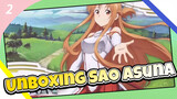 Unboxing SAO Asuna_2