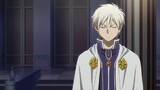 Akagami no Shirayuki-hime S2 - Episode 10 (Subtitle Indonesia)