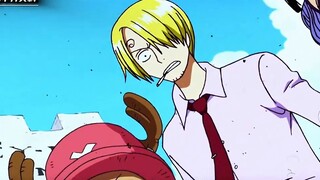 Hãy cùng theo dõi sự thay đổi tiền thưởng của Luffy từ 30 triệu lên 3 tỷ chỉ trong một lần (nhớ nghe