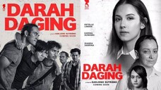 DARAH DAGING (2019)