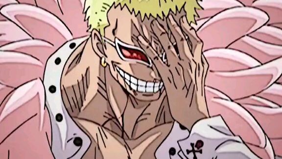 doffy😎🤙