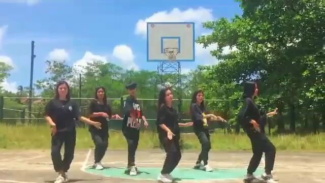 Tiktok Remix