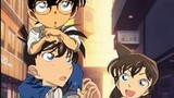 [Detective Conan /Super Burning] As we all know, Detective Conan is an action blockbuster｡｡｡