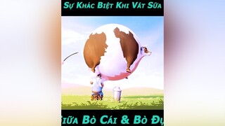 Chuyện Gì Đang Xảy Ra Vậy Anh Em 🤤 film phim phimhay phimhaymoinhat phimhoathinh