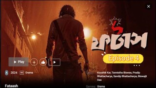 fataash episode 04