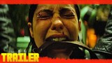 Nuevo Sabor A Cereza (2021) Netflix Miniserie Tráiler Oficial Subtitulado