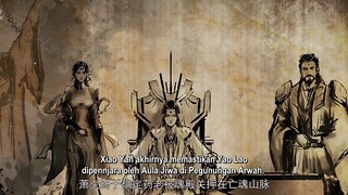 BTTH Eps 131 Sub Indo