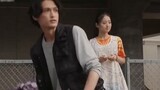 Kamen Rider Oz's new story is released, Bina successfully transformed into Oz
