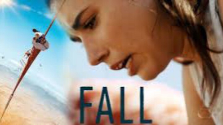 Fall (2022)