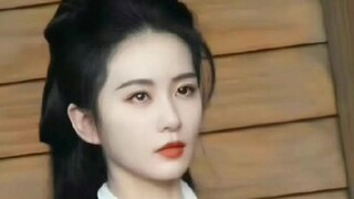 [Liu Shishi] Xiaojiabiyu คืออะไร ฉันต้องการครองโลกและไม่มีใครเทียบได้