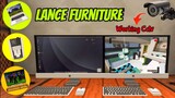 Banyak Teknologi Canggih & Keren - Addon Lance Furniture MCPE