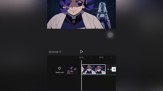 Shinobu💜shinobu demonslayer kimetsu_no_yaiba fyp anime