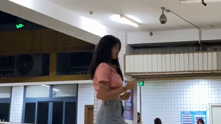The club interview was full of attention～(o^^o)