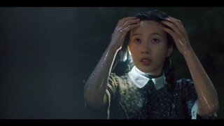 Once Upon a Small Town (2022) บันทึกรักในเมืองเล็ก EP 2 [ซับไทย]