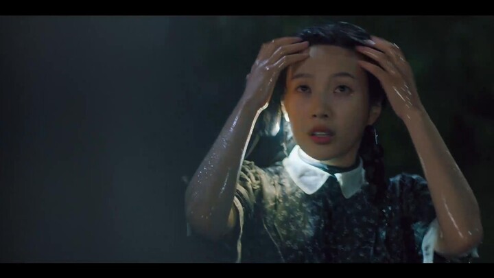 Once Upon a Small Town (2022) บันทึกรักในเมืองเล็ก EP 2 [ซับไทย]