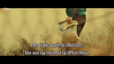 Kẻ Giám Hộ Full Movie [Sub Việt]