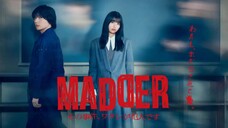Ep 3 - Madder: Sono Jiken, Watashi ga Hannin desu [SUB INDO]