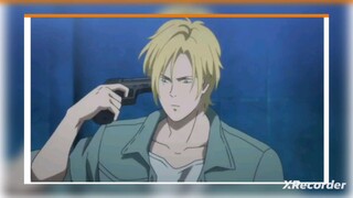 Banana Fish