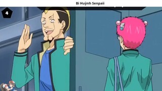 Top 10 Anime có Nhân Vật Chính là một VỊ THẦN Cực Hay và Hấp Dẫn 5