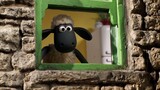 Shaun The Sheep Adventures From Mossy Bottom S01E01