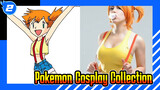 What If Pokemon Trainers Come To The Real World | Pokemon Cosplay_2