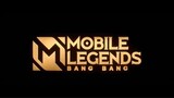Mobile Legends anime opening