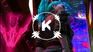 My Hump x Kiss A Girl Remix - Trọng Thủy Remix  Nhạc Nền Hot TikTok Mới Nhất 2022 || Kric EDM VN
