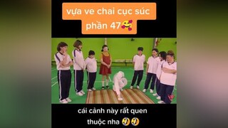 hàihướcvuivẻ hàihướcvuinhộn hàitiktok hàihước hàikịch🥰🥰 xuhuong2021 xuhuongtiktok