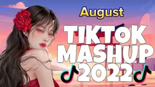 Best TikTok Mashup �歹� July 2022 Philippines ��蛤��� ( DANCE CREAZE ) �予