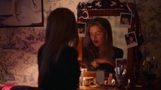 Barracuda Queens EP 2 [Sub Việt]