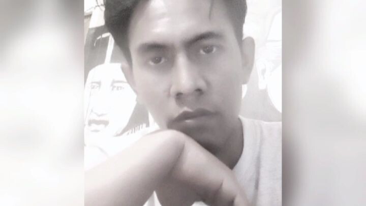 my heart Will go on