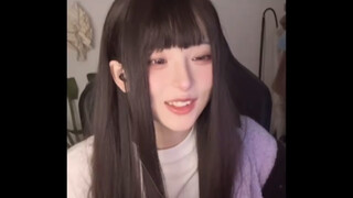 兔娘老师合集来了，真的太可爱了，又忍不住要打给她喽