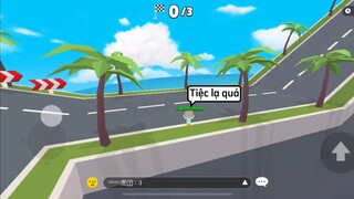 (Play Together) Trở Lại Tiệc Sau Nhiều Ngày Xa Cách Và Cái Kết