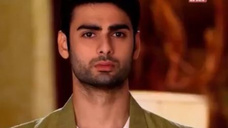 swaragini episode 194