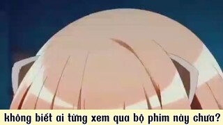Ai xem chưa taaa #phimanimehaynhat