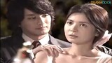TEMPTATION OF WIFE EP 21