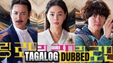 Killing Romance Full Movie Tagalog Dubbed HD