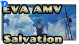 [EVA AMV] Salvation!_1
