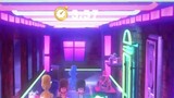 Luigi's Mansion 3 Multiplayer Pack ปล่อยผีชั้นใหม่