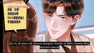 PERFECT HER EPISODE01 (ENG.SUB)