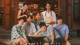 [BL] Moonlight Chicken Ep 1 ENG SUB (2023) on going