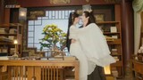 grabe siya makahalik sa leeg 😘😘 new Chinese drama that you must watch!