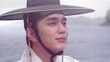 Moonshine "DESTINY"(Think of the Moon When flowers Bloom) #YooSeungHo