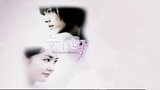 The Snow Queen Episode 11 (Korean Drama)