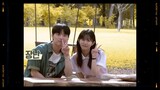 CHOI HYUN WOOK & SHIN EUN SOO | MOMENT Twinkling Watermelon