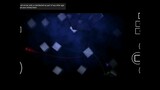 Soul Calibur 2 (USA) - PS2 (Heihachi, Arcade, Longplay) AetherSX2