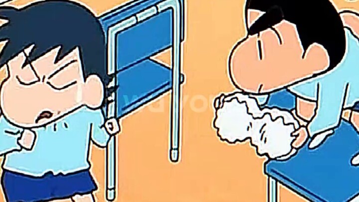 Every child who has walked out of the shadow of his or her original family is his or her own hero #小